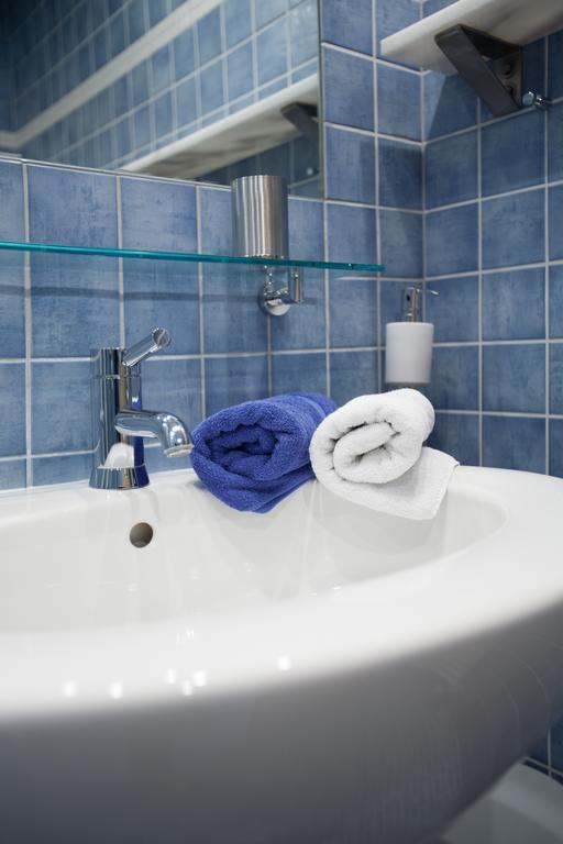 Gaestehaus Craintaler Muehle B&B Креглінген Номер фото